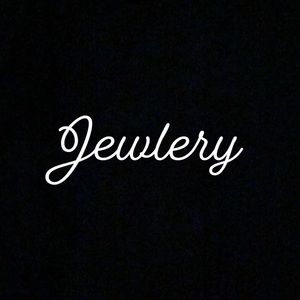 Jewlery